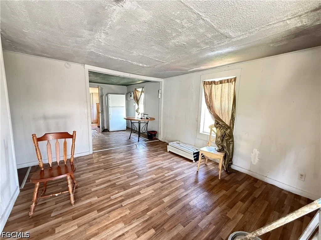Photo of 1091 Gamble Street