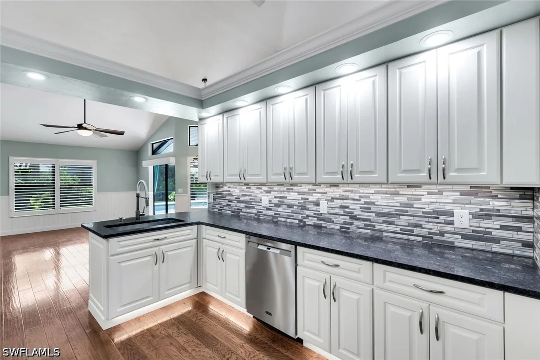 Photo of 520 Raven Way