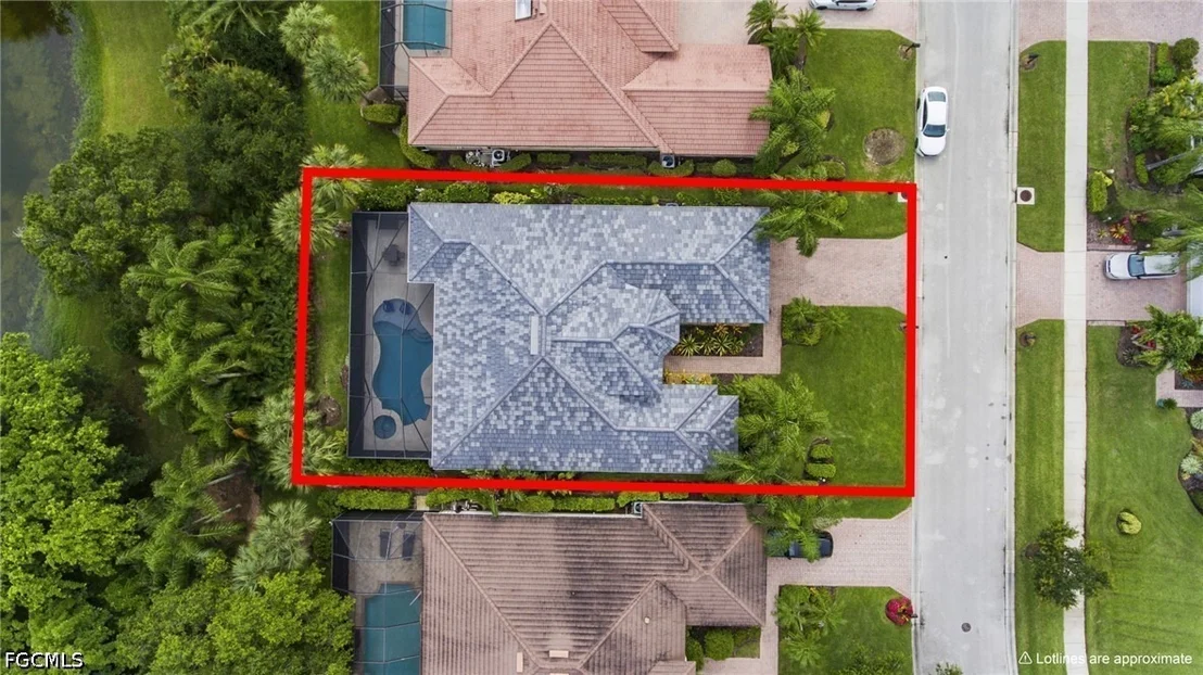 Photo of 9042 Bronco Court