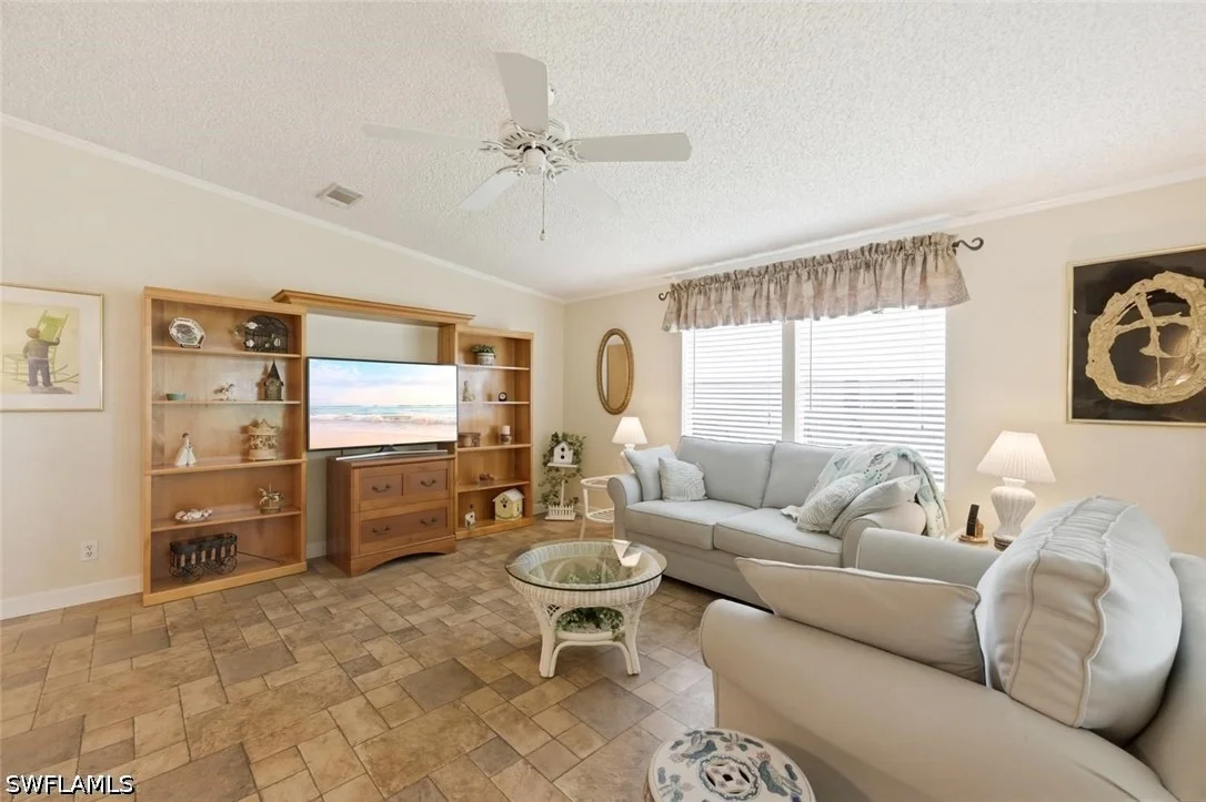 Photo of 102 Estelle Drive