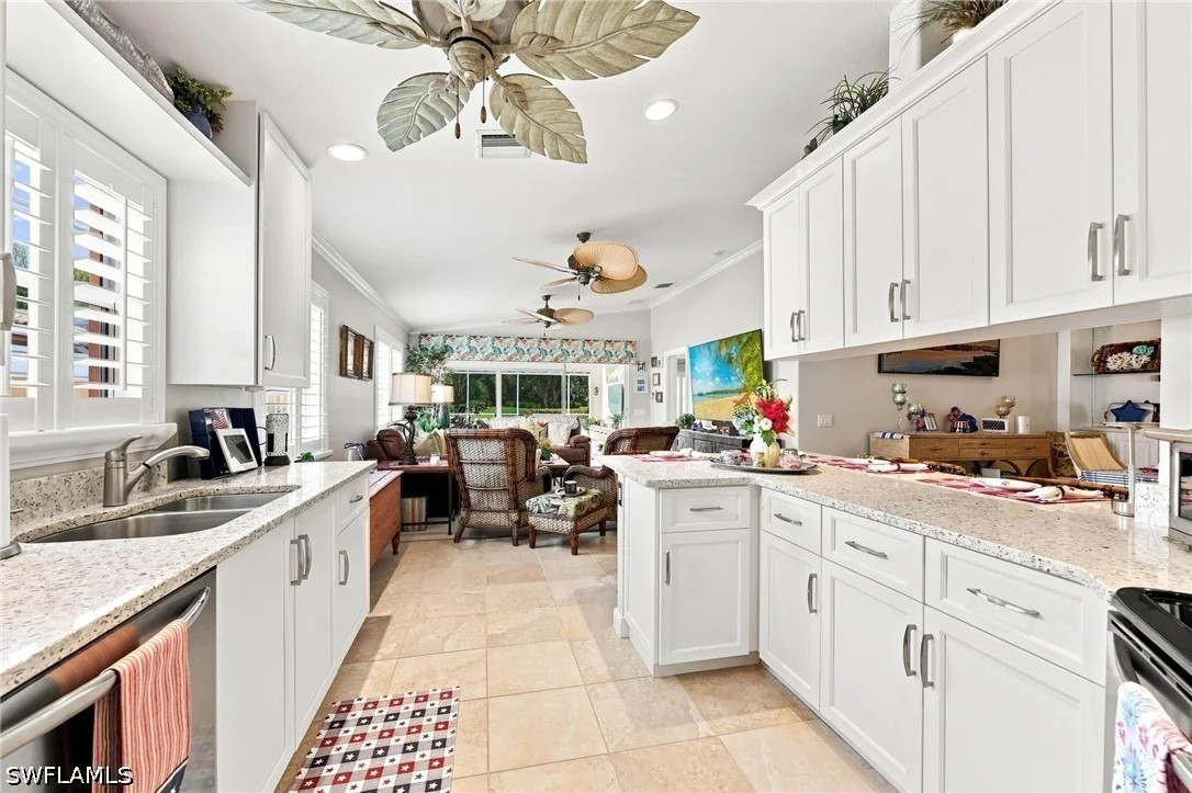 Photo of 7677 Rozzini Lane