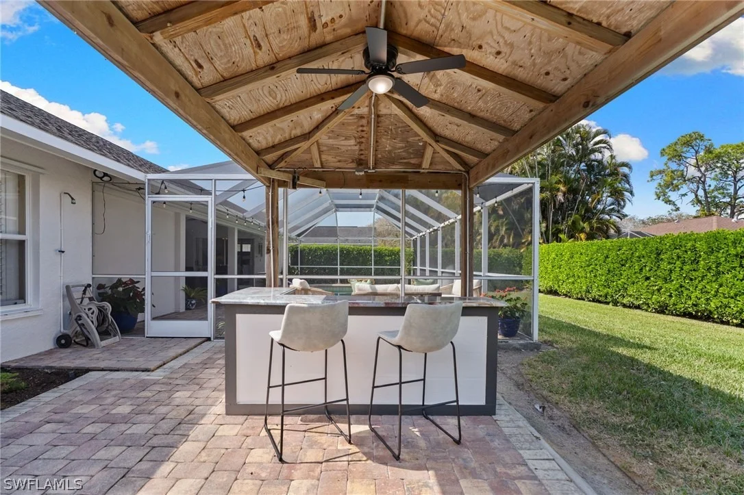 Photo of 261 Kirtland Drive