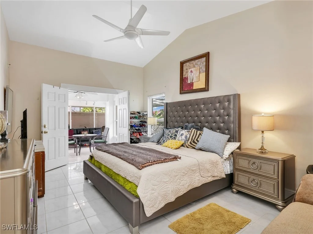 Photo of 164 Sabal Lake Drive