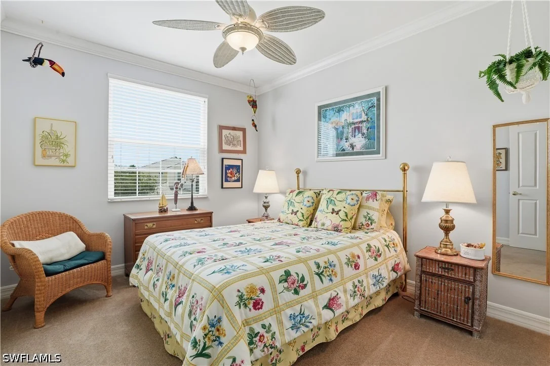 Photo of 2033 Isla De Palma Circle