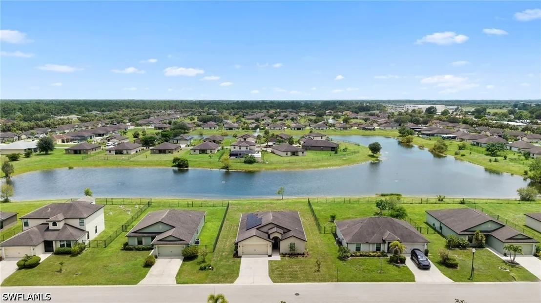 Photo of 724 Evening Shade Lane