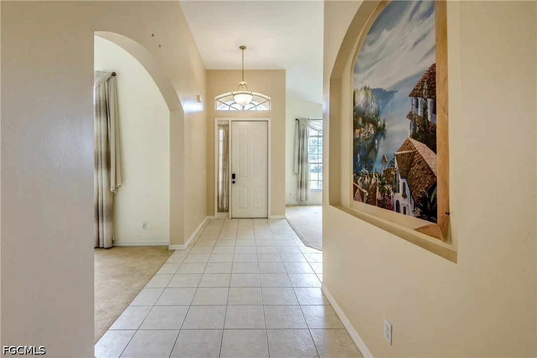 Photo of 8904 Baytowne Loop