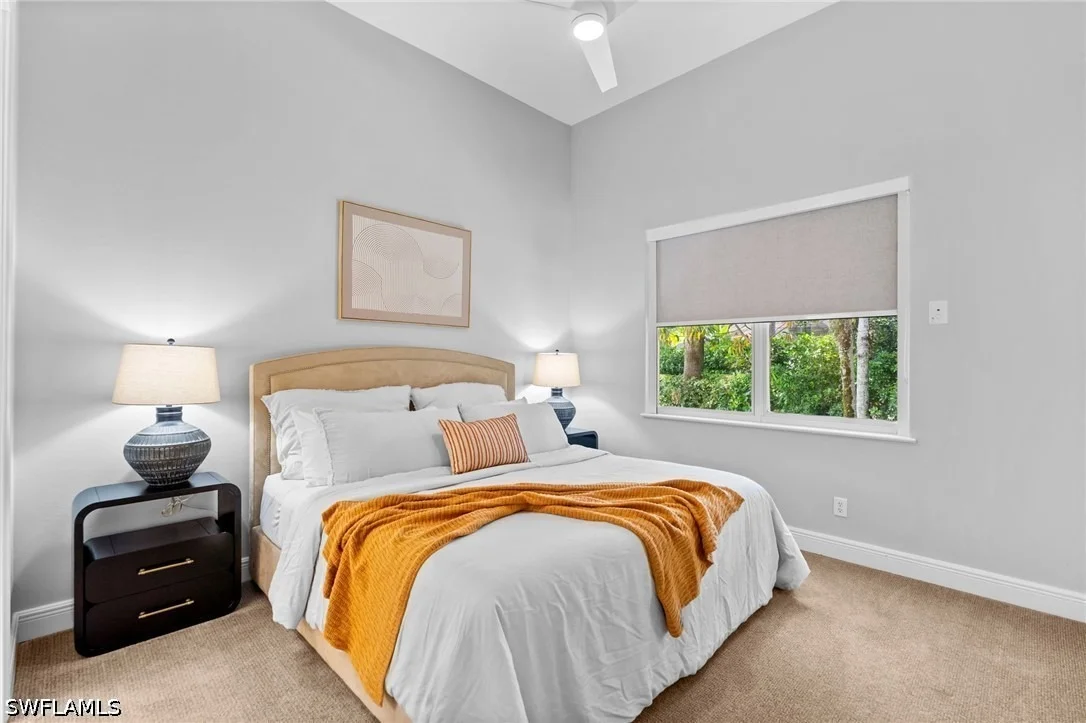 Photo of 480 Terracina Way
