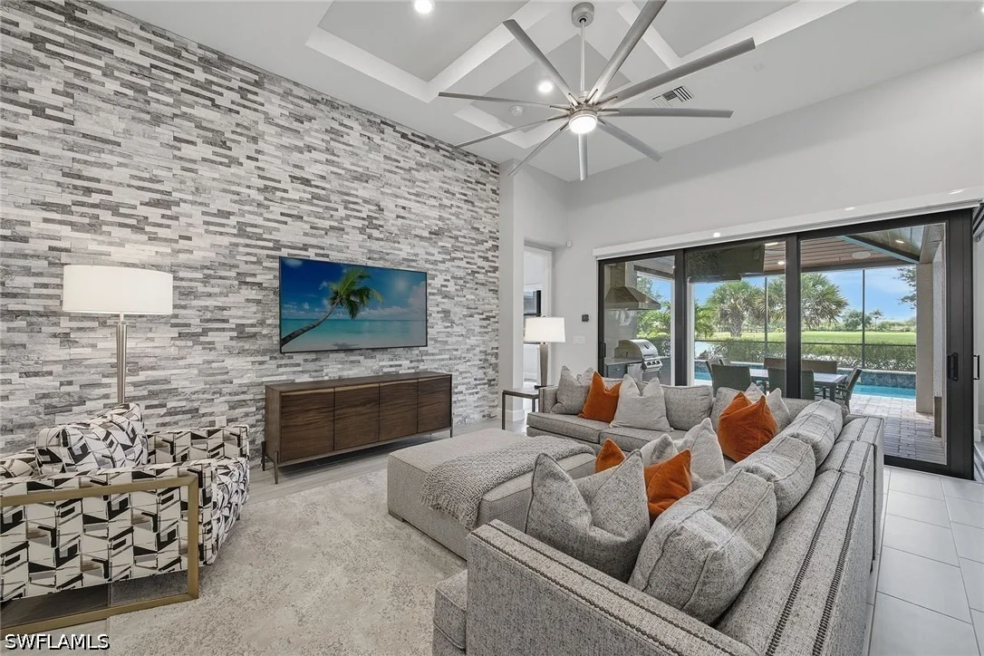 Photo of 2764 Amaranda Court