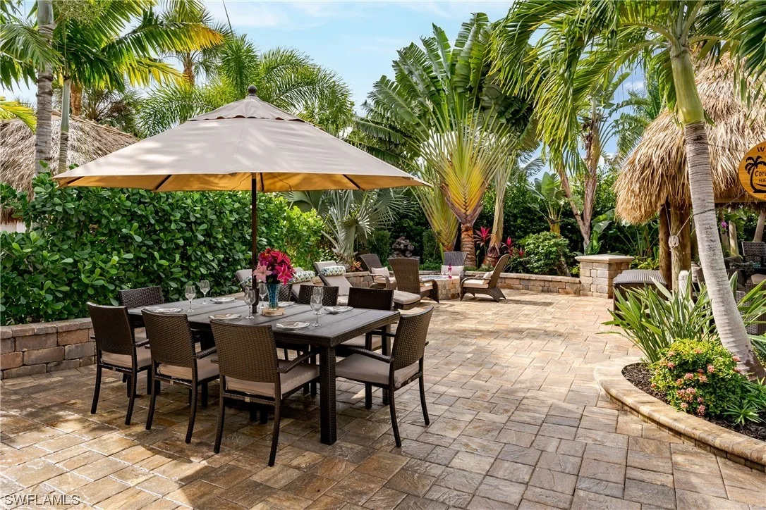 Photo of 13411 Snook Circle