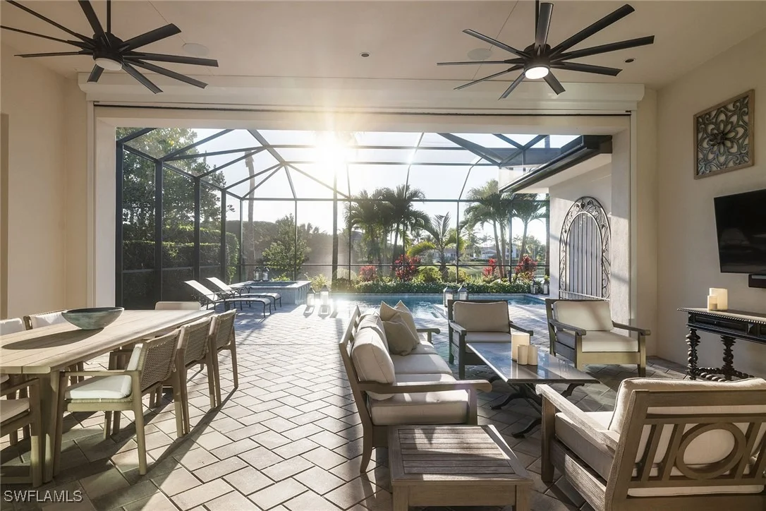 Photo of 16775 Cabreo Drive