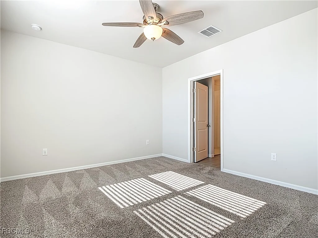 Photo of 17914 Saddle Road
