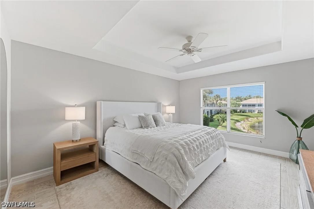 Photo of Unit 202 at 832 Carrick Bend Circle