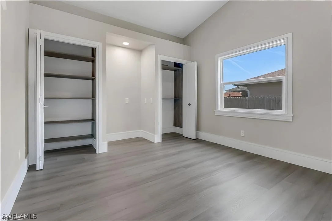 Photo of 270 Madison Drive