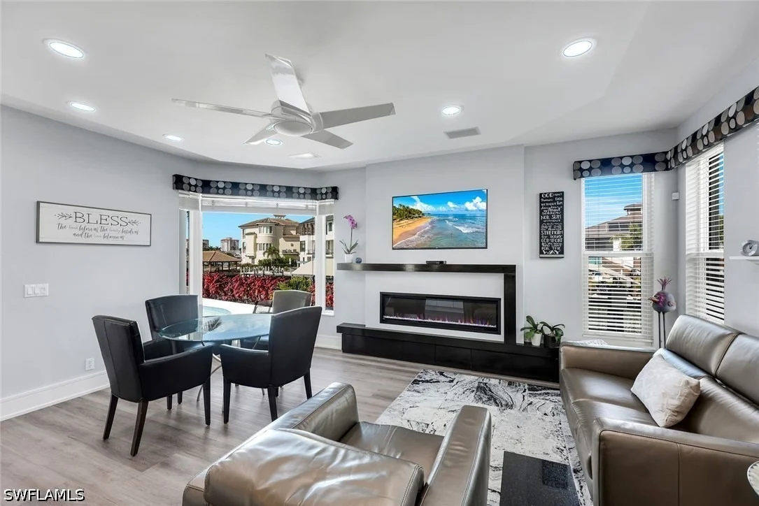 Photo of 375 Germain Avenue