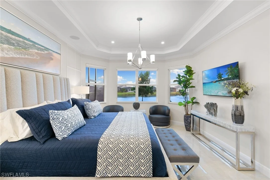 Photo of 9098 Montserrat Drive