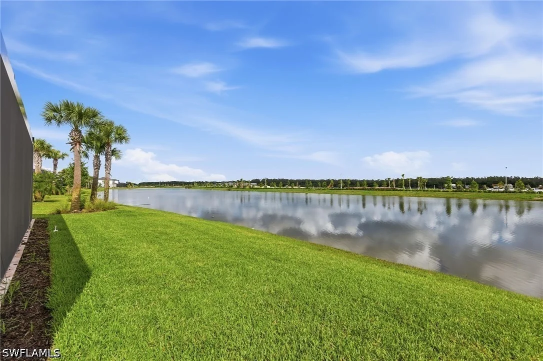 Photo of 4163 Traditions Drive