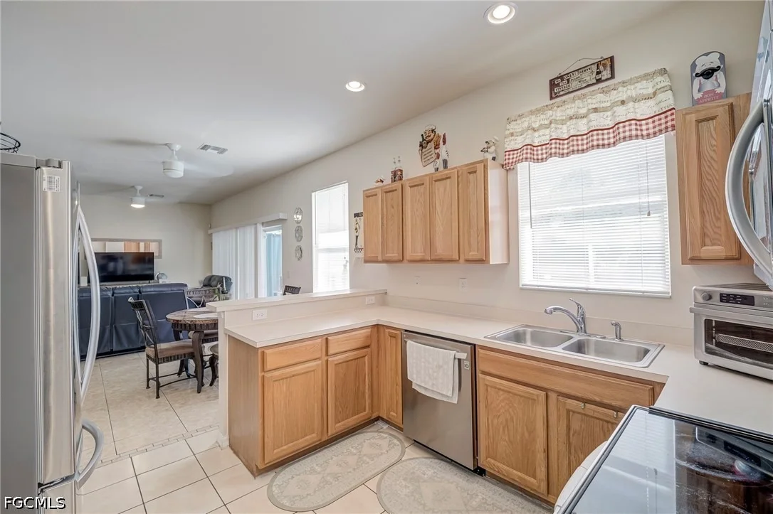 Photo of 105 Eric Avenue N
