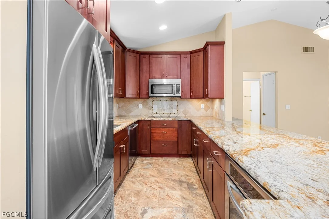 Photo of 1813 Long Point Lane