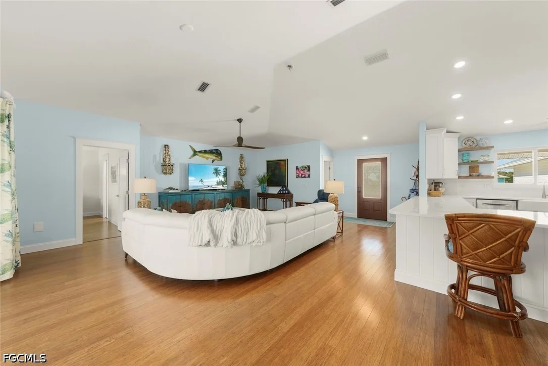 Photo of 11940 Oakland Drive