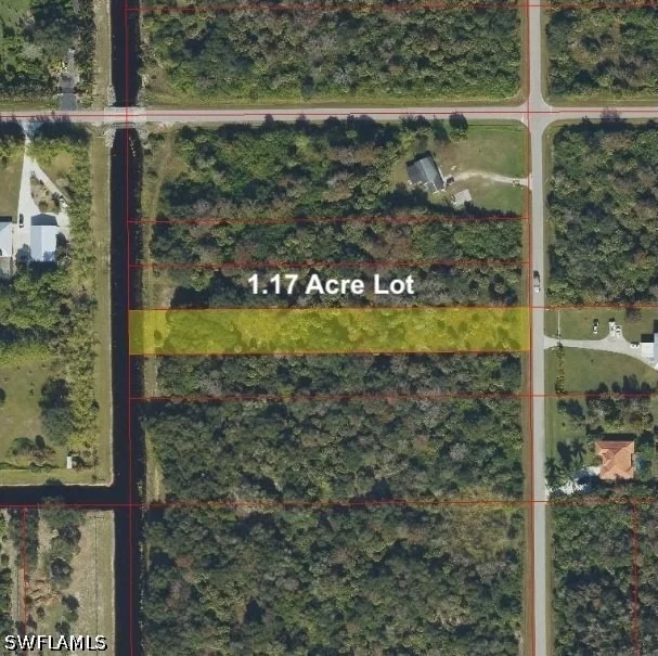 Photo of 4045 Wilson Boulevard N