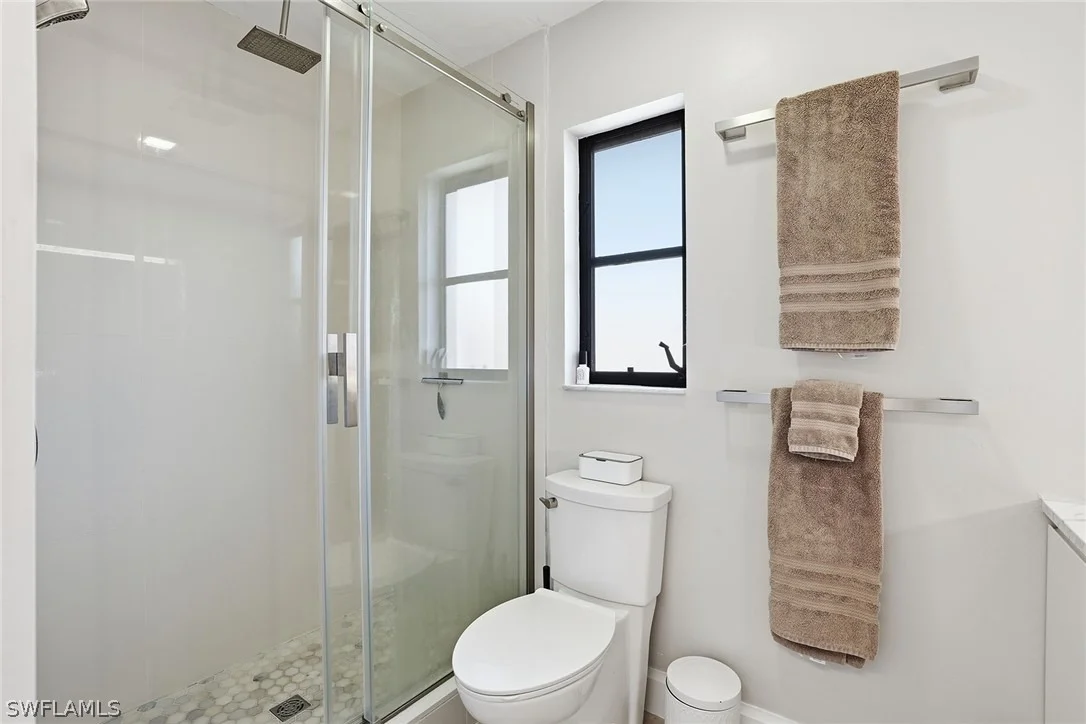 Photo of 157 Willoughby Drive