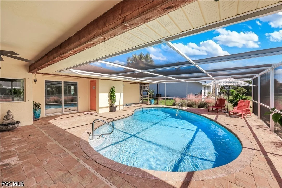 Photo of 6025 Macbeth Lane