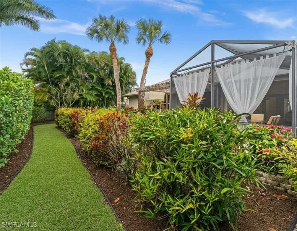 Photo of 2440 River Reach Drive