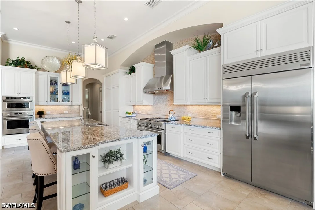 Photo of 3987 Brynwood Drive