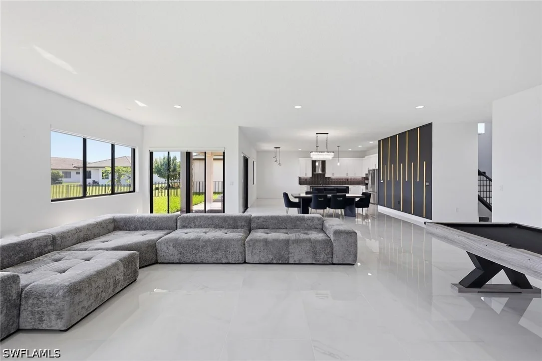 Photo of 5316 Marano Drive