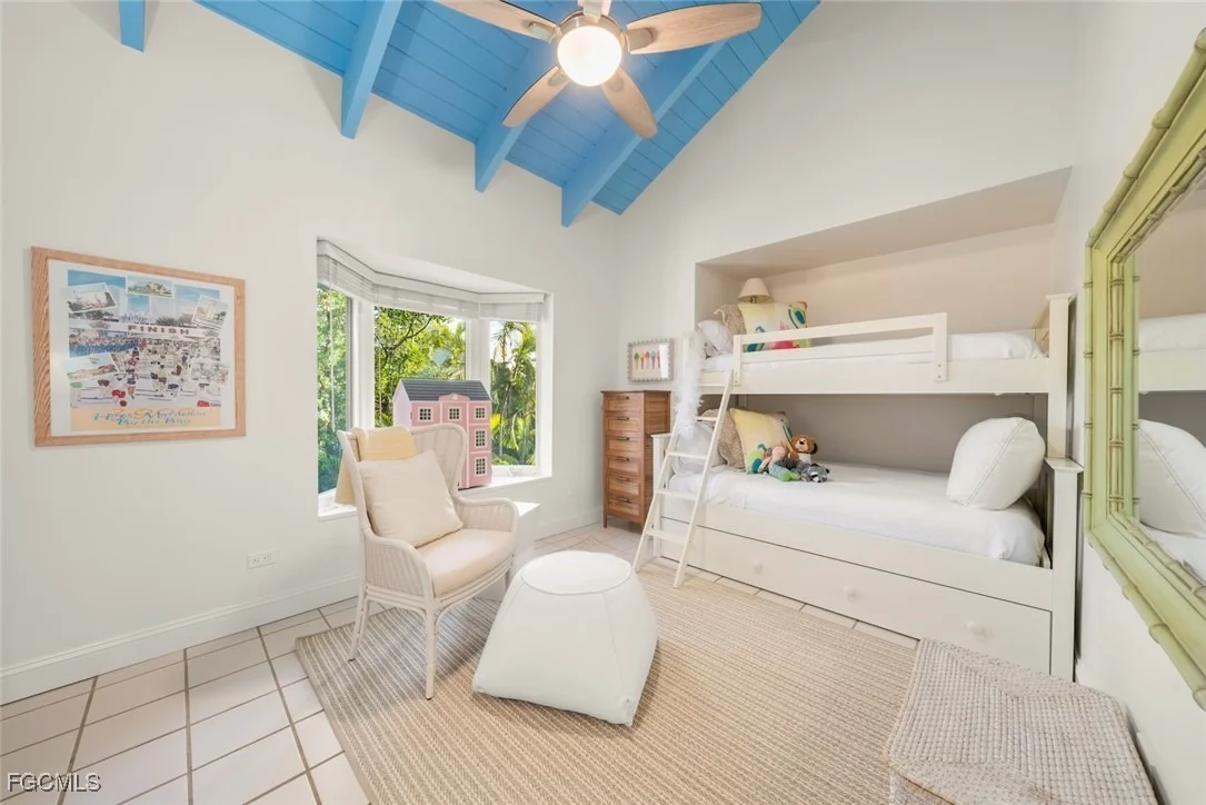 Photo of 5145 Joewood Drive