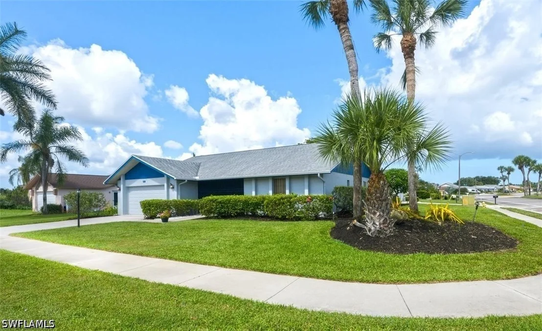 Photo of 145 Marseille Drive