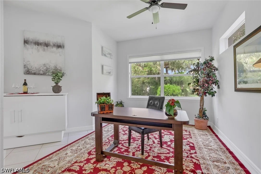 Photo of 516 Eagle Creek Drive