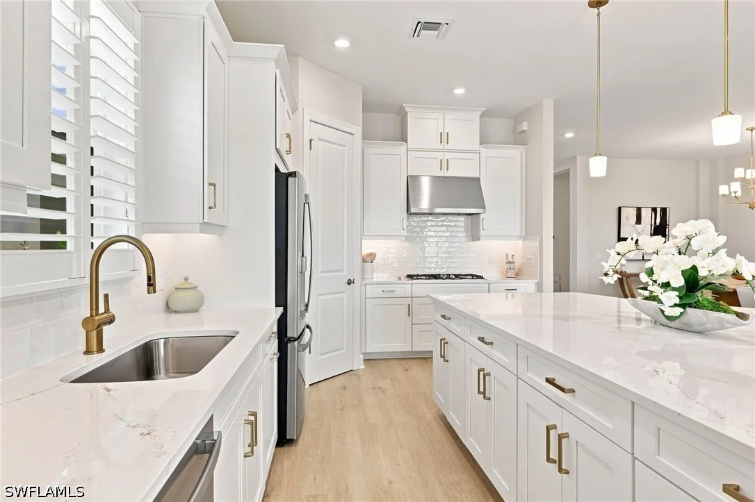 Photo of 15638 Triesta Lane