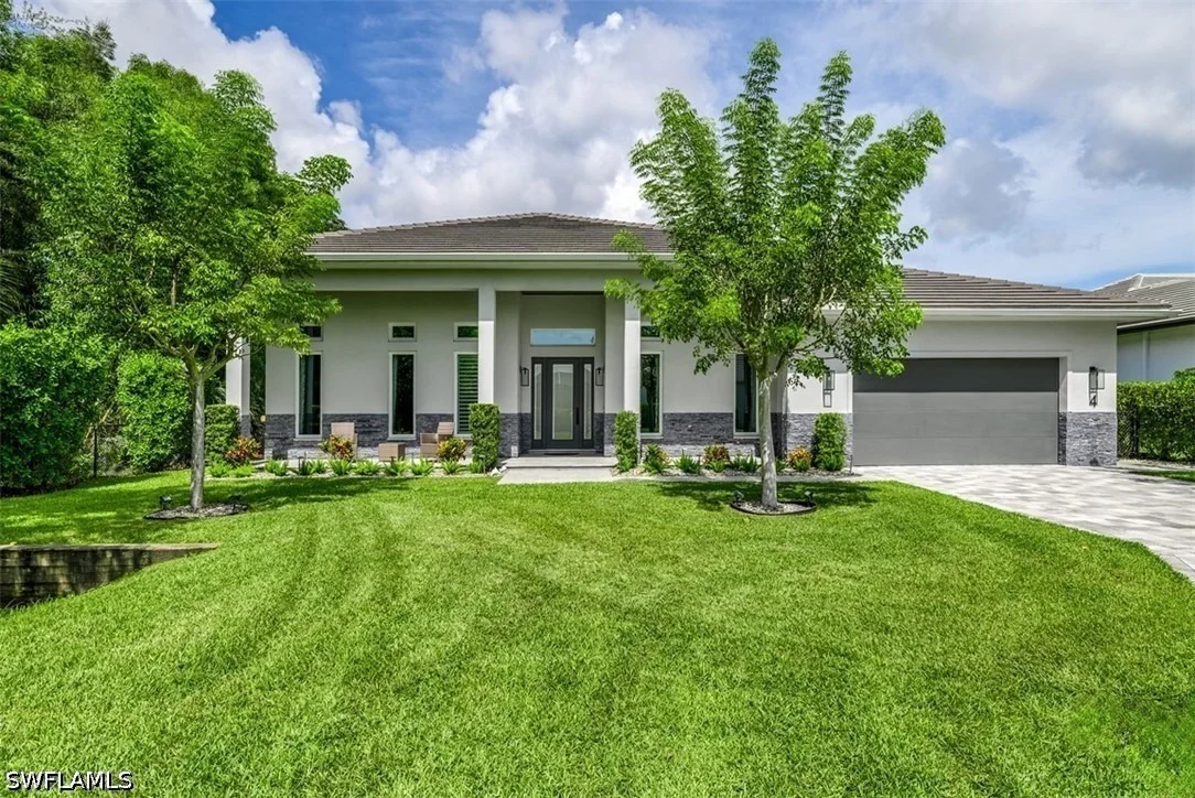 Photo of 4 Willoughby Drive