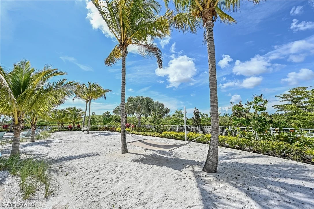 Photo of 28483 Captiva Shell Loop