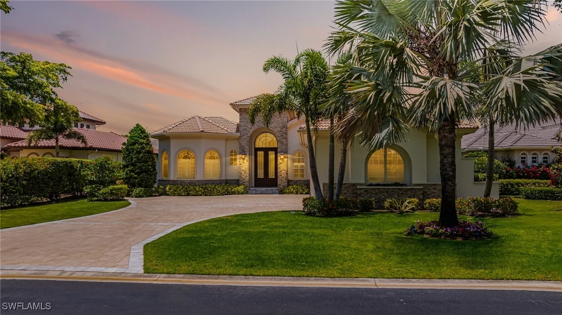 Photo of 20210 Chapel Trace