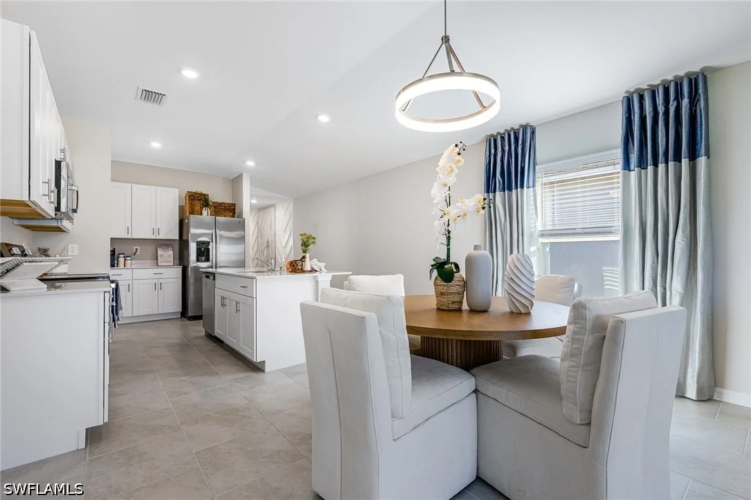 Photo of 11852 Featherstone Lane