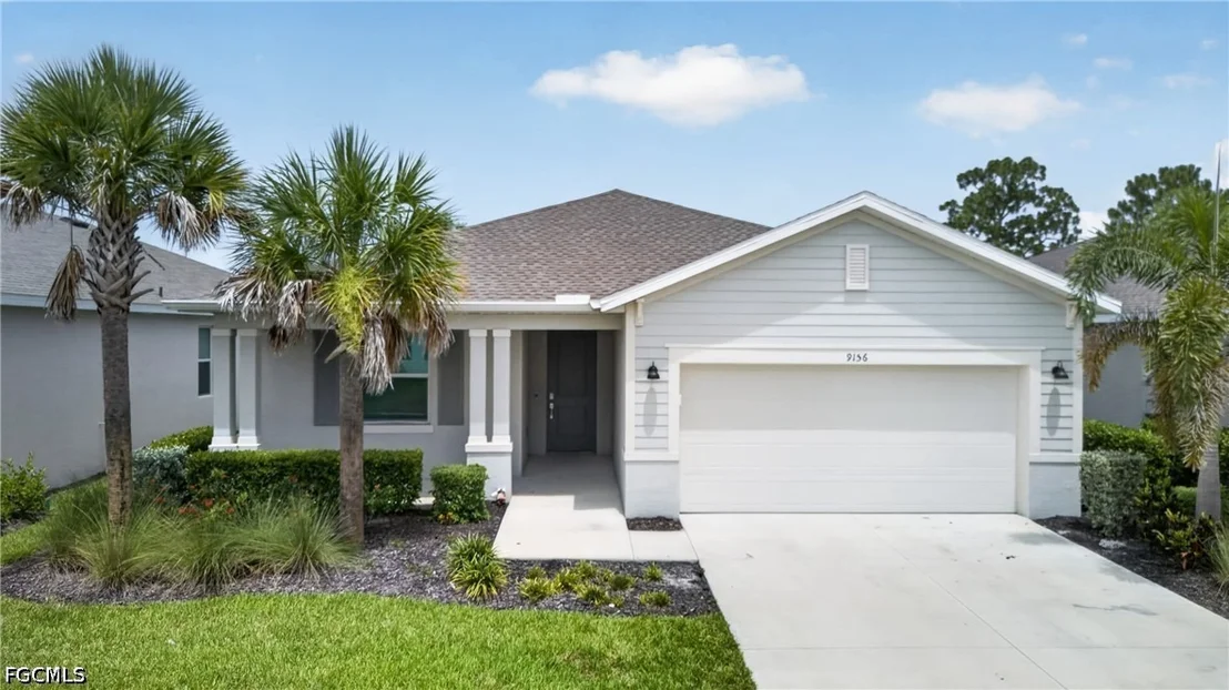 Photo of 9156 Leatherwood Loop