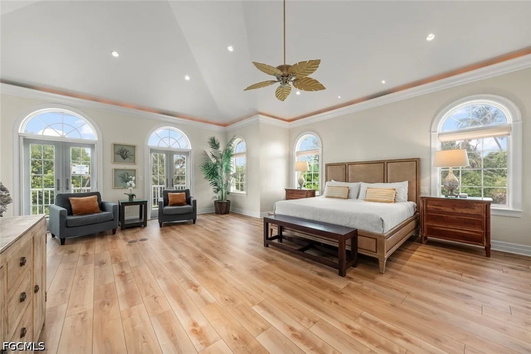 Photo of 16785 Captiva Drive