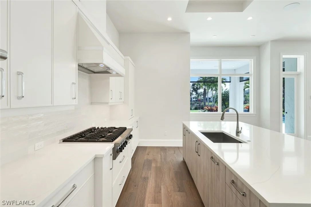 Photo of 16716 Enclave Circle