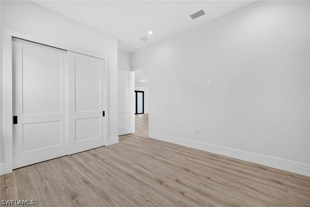 Photo of 4164 Everglades Boulevard N