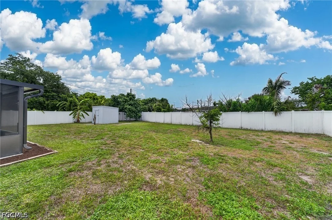 Photo of 2254 9th Terrace