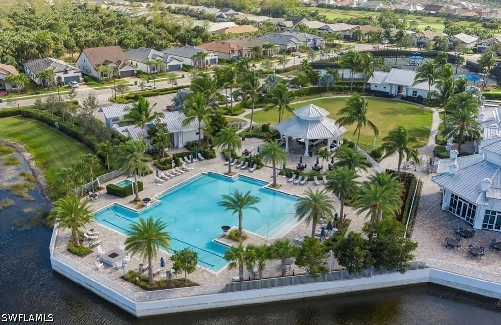 Photo of 9811 Everglades Drive