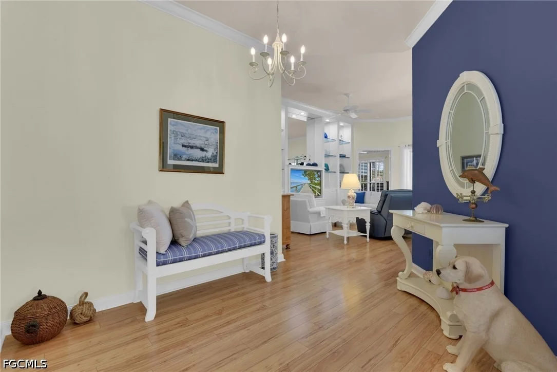 Photo of 5843 Charlton Way