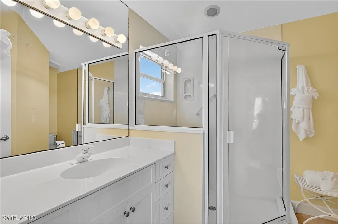 Photo of 1433 Sanderling Circle