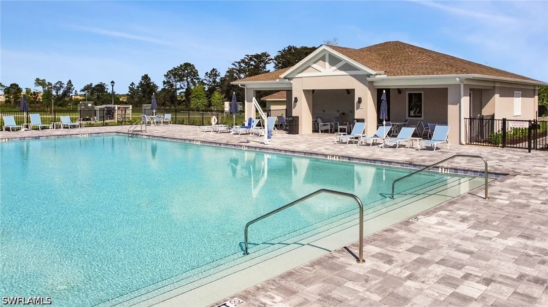 Photo of 12431 Amber Waves Road