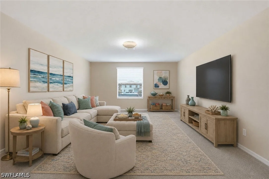 Photo of 4381 Madagascar Palm Way