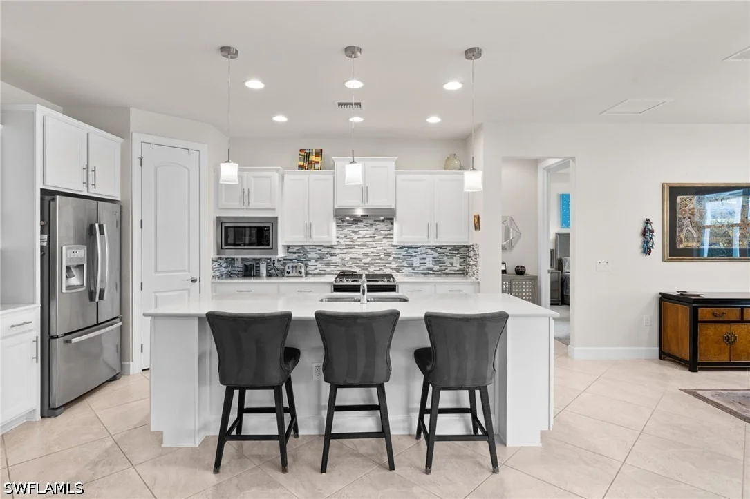 Photo of 20075 Tavernier Drive