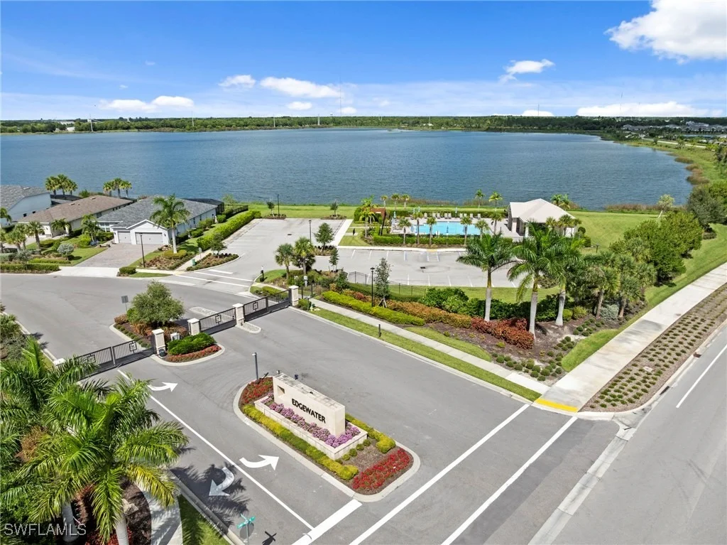 Photo of 42051 Edgewater Drive