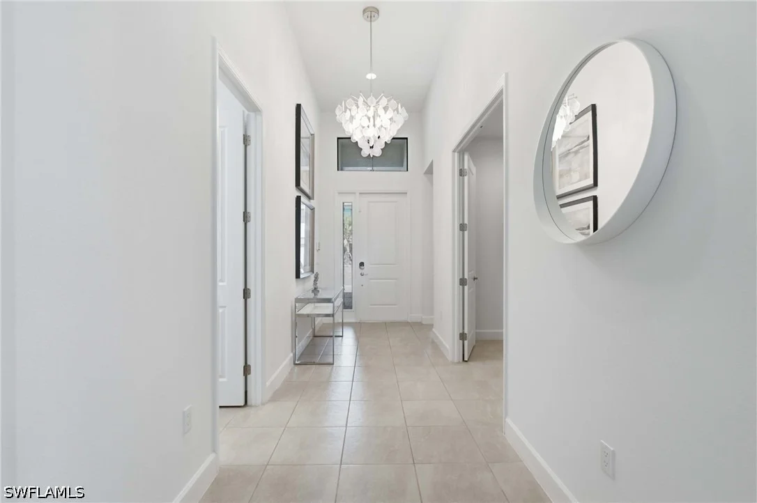 Photo of 20374 Fair Oak Lane